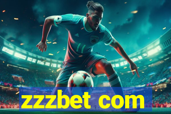 zzzbet com